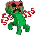 Emoji Angry