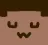 Emoji steveuwu