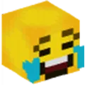 Emoji lol