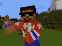 Emoji MCfortnite