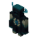 Emoji Warden