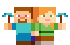 Emoji MCduo