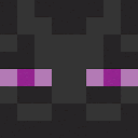 Emoji MCmobs