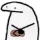 Emoji 10447914562855891545454152145544