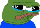 Emoji sadapu