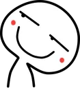 Emoji smiley37
