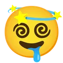 Emoji aaaah