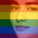 Emoji hyungaywitnessing
