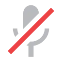 Emoji 1264voicemuted