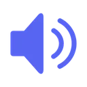 Emoji 6770discordvoicefromvega