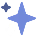 Emoji 1687blurplesparkles