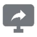 Emoji 963181531394867312