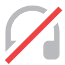 Emoji 6606voicedeafen