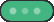 Emoji typing