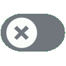 Emoji off1