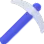 Emoji 1054416345443352696