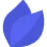 Emoji 1054415584642732083