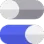 Emoji 1054418338337525842