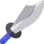 Emoji 1054417921792815124