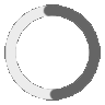 Emoji loading