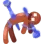 Emoji 1054419105085673582