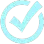Emoji tick