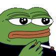 Emoji mepris2