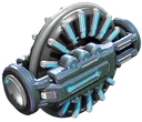 Emoji mod