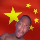 Emoji dreamy_ccp