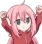 Emoji Hs_Yey