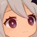 Emoji hs_what