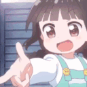Emoji Hs_Boom