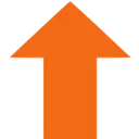 Emoji c_upvote