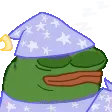 Emoji HL_04_pepe