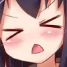 Emoji HL_22_angry