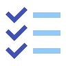 Emoji patchnote