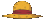 Emoji giphy