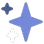 Emoji 1687blurplesparkles