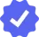 Emoji blurpleverified
