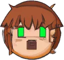 Emoji han