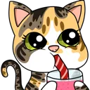 Emoji Smoothie2