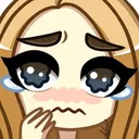 Emoji 37a8931dec3739eadcea16800e1330c7