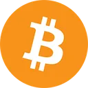 Emoji bitcoin