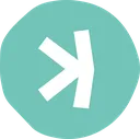 Emoji Kaspa