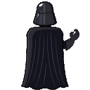 Emoji Darth_Vader__correct_file