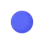 Emoji cx_bluedot
