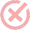 Emoji cross