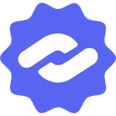 Emoji Partnered