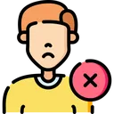 Emoji deleteroles