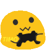 Emoji cpgamer